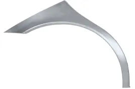reperatura-blotnika-tyl-p-seat-leon-1m-toledo-ii-1m-10-98-06-06