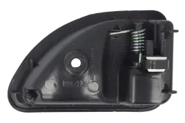 klamka-drzwi-6010-09-029409pd
