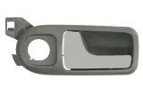 klamka-drzwi-6010-01-024409ppp