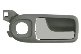 klamka-drzwi-6010-01-024409ppp