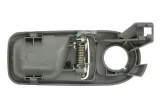 klamka-drzwi-6010-01-024409ppp-stan-nowy