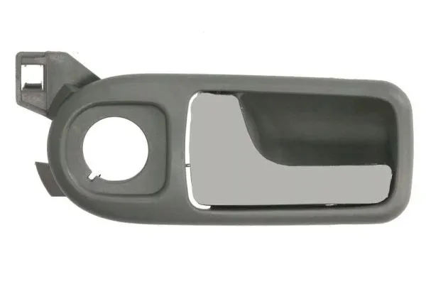 klamka-drzwi-6010-01-024409ppp-typ-samochodu-samochody-osobowe