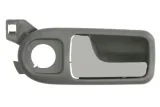 klamka-drzwi-6010-01-024409ppp-typ-samochodu-samochody-osobowe
