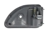 klamka-drzwi-6010-09-029409ppd