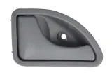 klamka-drzwi-6010-09-029409ppd-stan-nowy