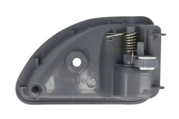 klamka-drzwi-6010-09-029409ppd-producent-czesci-blic