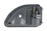 klamka-drzwi-6010-09-029409ppd-producent-czesci-blic