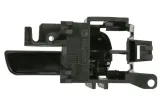 klamka-drzwi-6010-16-0987409pp