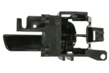 klamka-drzwi-6010-16-0987409pp-producent-czesci-blic