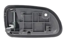 klamka-drzwi-6010-53-017408p