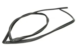 uszczelka-szyby-przod-do-citroen-saxo-peugeot-106-i-106-ii-09-91-07-04