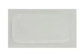 podkladka-czujnika-ksztalt-prostokatny-50x37mm-5703-04-6038131q
