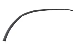 uszczelka-szyby-przod-do-opel-astra-g-02-98-12-09-h11aes