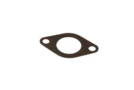 uszczelka-egr-audi-1-9tdi-180-992-fis