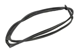 uszczelka-szyby-do-renault-kangoo-08-97-5703-04-6037837q