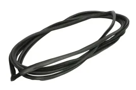 uszczelka-szyby-przod-do-mercedes-atego-atego-2-01-98-5703-04-6037606q