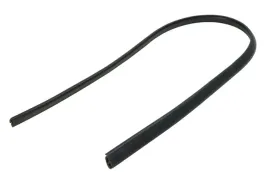 uszczelka-szyby-przod-do-mercedes-c-t-model-s204-c-w204-c-w205