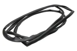uszczelka-szyby-do-jeep-cherokee-10-83-09-01-5703-04-6038060q