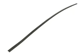 uszczelka-szyby-przod-do-honda-civic-vii-11-00-09-05-5703-04-6037435q