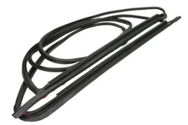 uszczelka-szyby-5703-04-6037605q