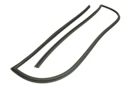 uszczelka-szyby-przod-do-chevrolet-cruze-05-09-5703-04-6037304q