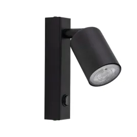 nex-black-kinkiet-1xgu10