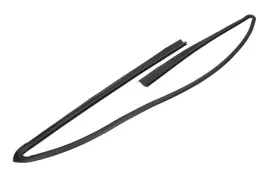 uszczelka-szyby-przod-do-bmw-3-e92-03-06-12-13-5703-04-6037115q