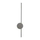 java-ii-new-brown-kinkiet-1-led
