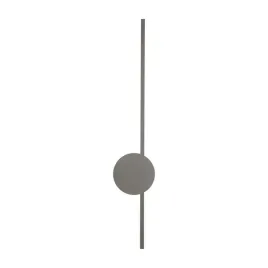 java-ii-new-brown-kinkiet-1-led