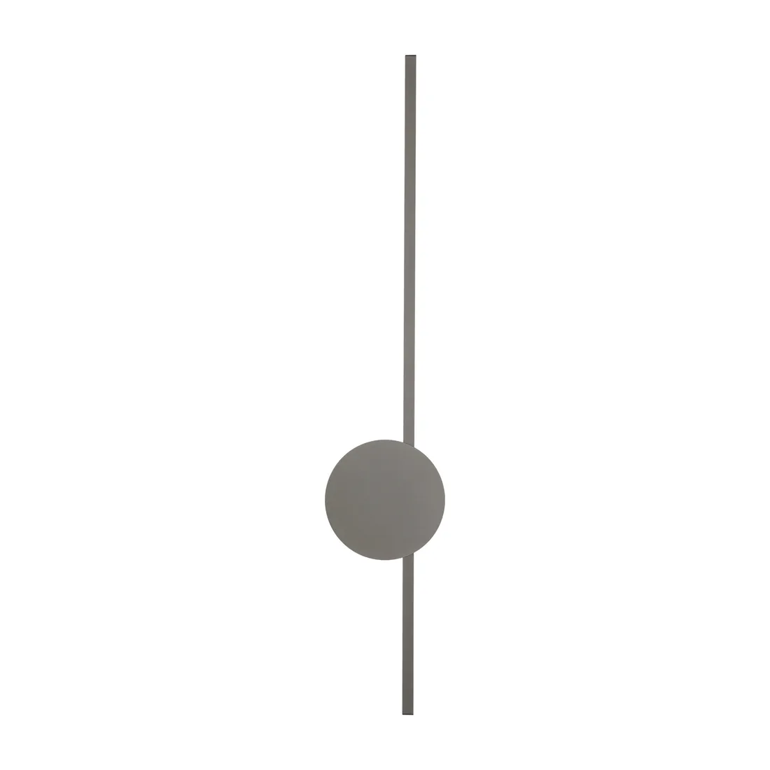 java-ii-new-brown-kinkiet-1-led