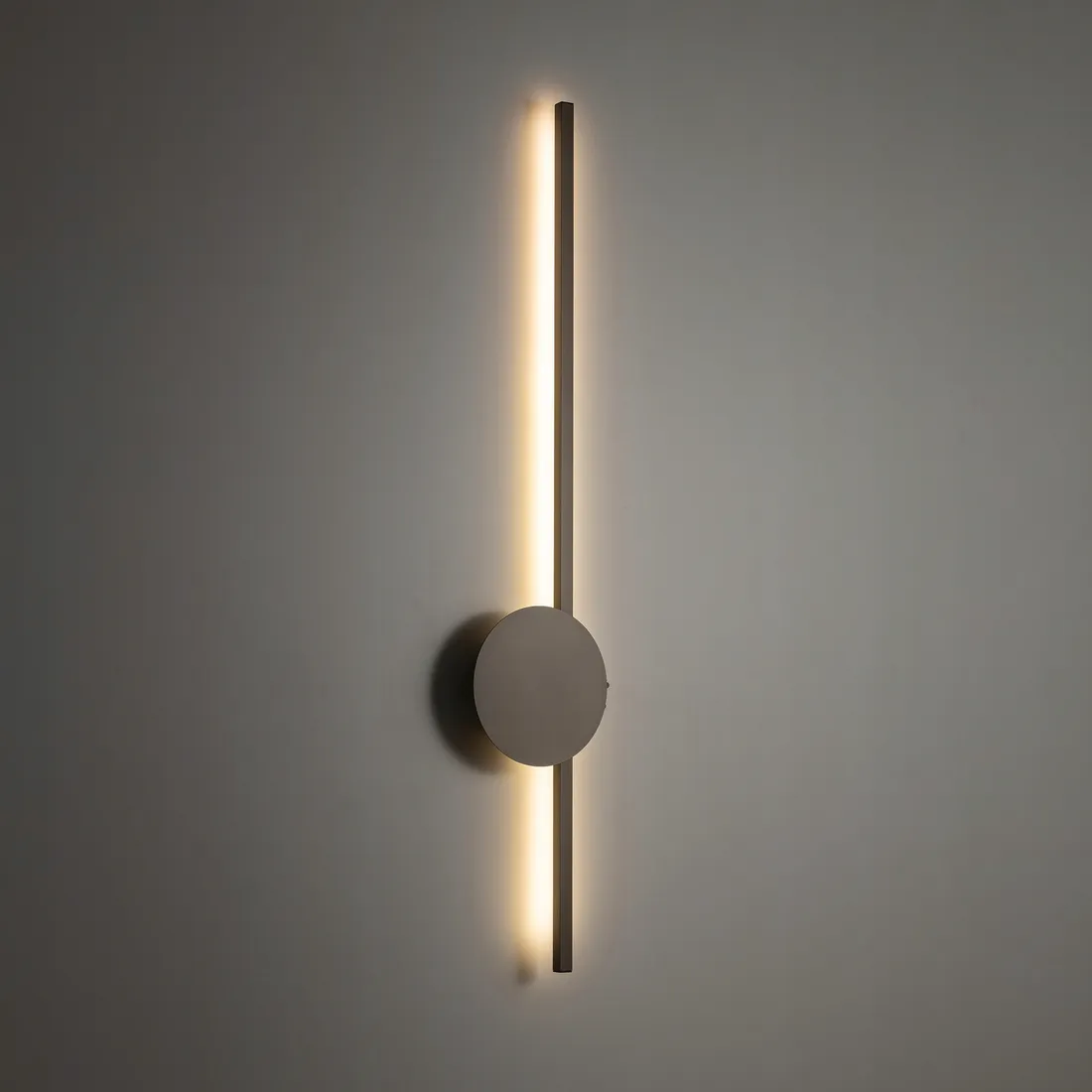 java-ii-new-brown-kinkiet-1-led