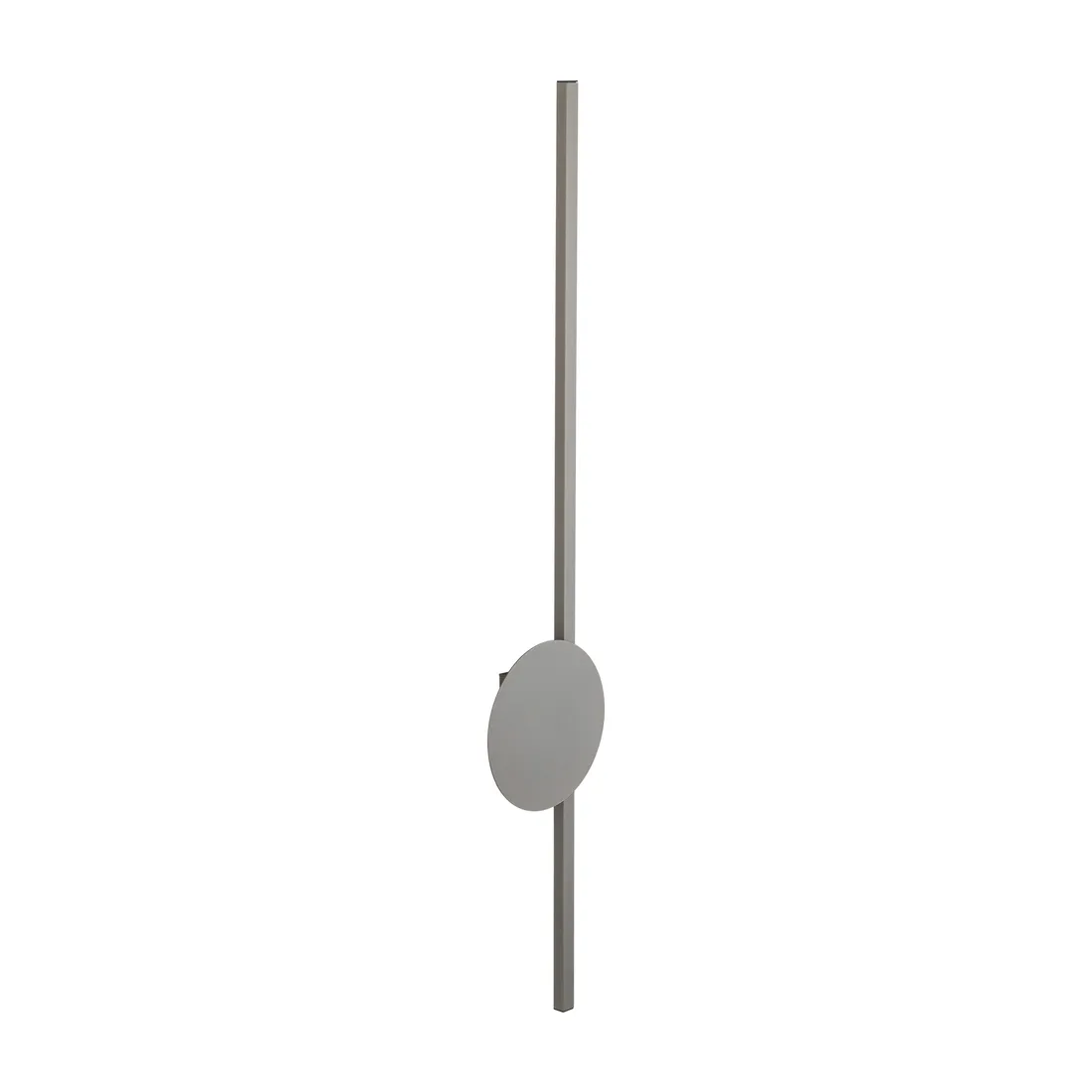 java-ii-new-brown-kinkiet-1-led