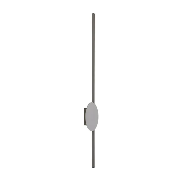 java-ii-new-brown-kinkiet-1-led-material-dominujacy-aluminium