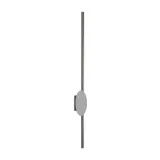java-ii-new-brown-kinkiet-1-led-material-dominujacy-aluminium
