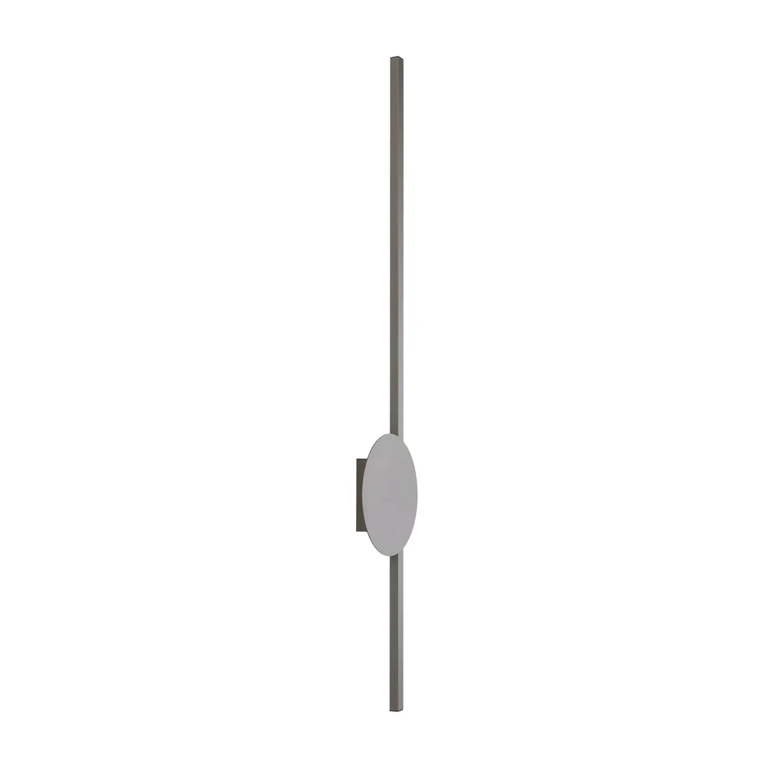 java-ii-new-brown-kinkiet-1-led