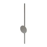 java-ii-new-brown-kinkiet-1-led-dlugosc-wysokosc-93-cm