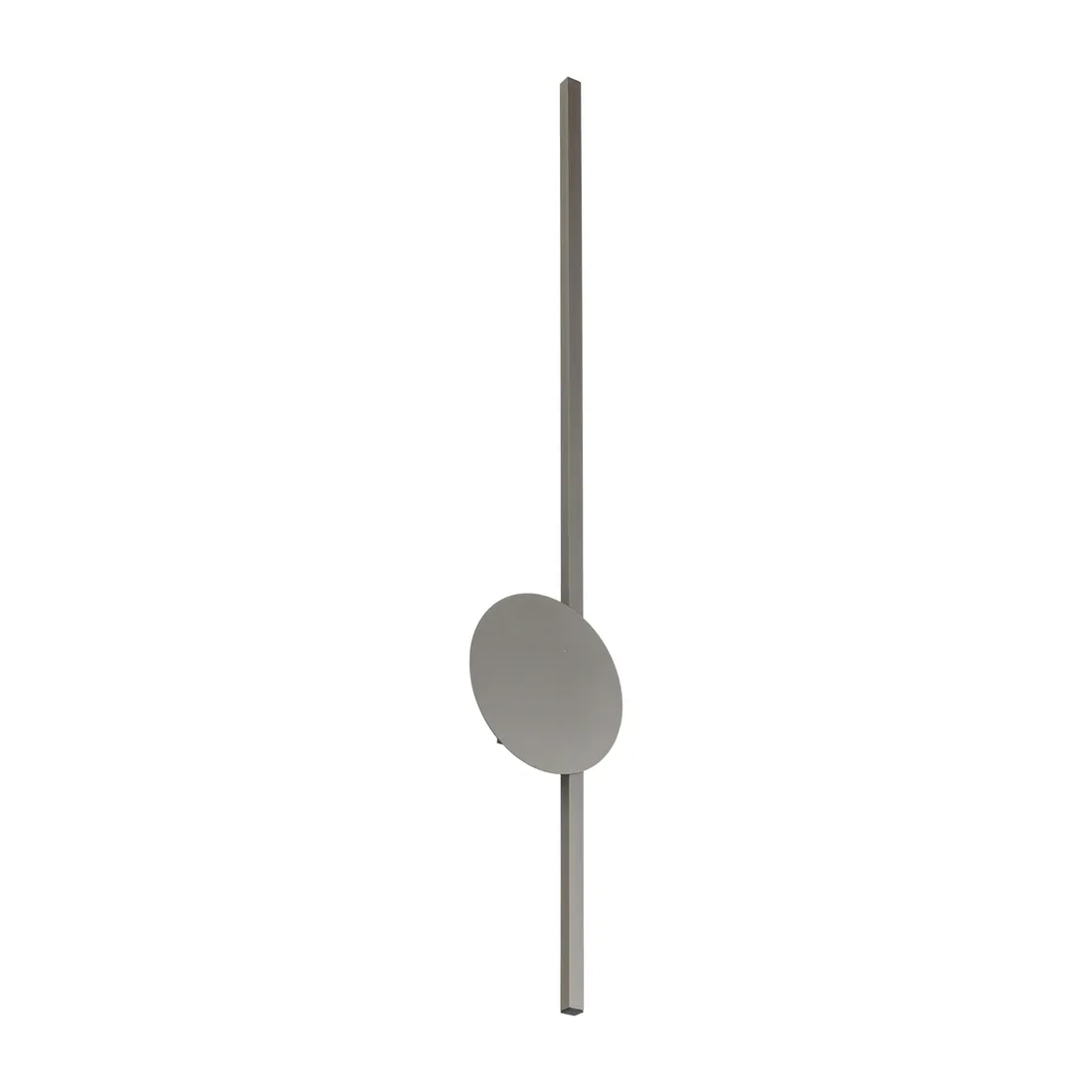 java-ii-new-brown-kinkiet-1-led