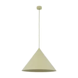 cono-xl-pistacio-lampa-wisznaca-1xe27
