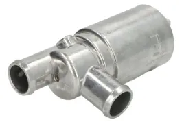 zawor-biegu-jalowego-zasilania-pow-silnik-krokowy-207-538-top