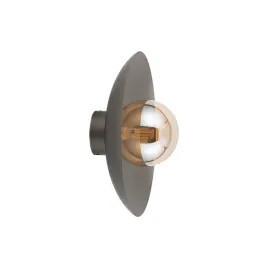 slate-new-brown-glass-kinkiet-1xg9