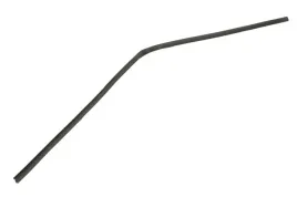 uszczelka-szyby-do-mini-r50-r53-r52-r56-06-01-11-13
