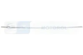 obejma-oetiker-40-110-nastawna-uniwersal-8210159004-nma