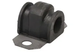 silentblock-drazka-laczacego-stabilizatora-819024810-fag