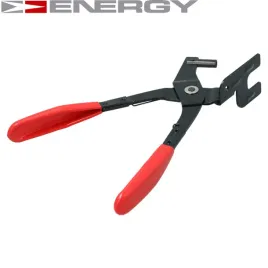 szczypce-do-wieszakow-wydechowych-285mm-ne01046-gaz