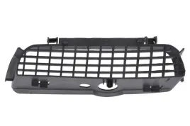 atrapa-zderzaka-do-vw-vento-01-91-09-98-6502-07-9542997p