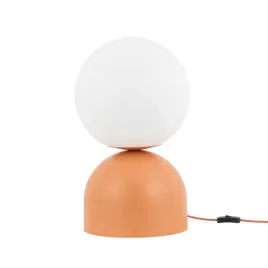 miki-salmon-big-lampka-nocna-1xe27