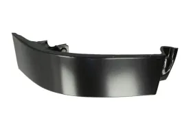 pas-tyl-p-do-honda-civic-vi-hb-sdn-sedan-09-94-04-98-6503-05-2936672p