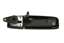 klamka-drzwi-przod-l-do-fiat-panda-169-panda-312-09-03-6010-07-033401p