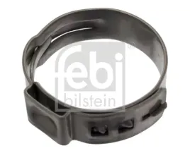 obejma-12852-feb-febi-bilstein