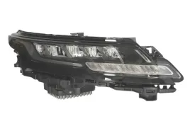 reflektor-swiatel-przednich-val451193